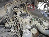 Hose into engine-74215268kugjzk_ph.jpg