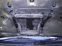 Some Pics....-hood-scoop.jpg