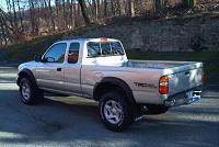 Some pics of my new Taco...-tacoma1.jpg