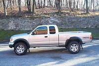 Some pics of my new Taco...-tacoma2.jpg