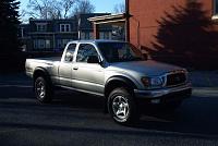 Some pics of my new Taco...-tacoma3.jpg
