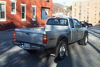 Some pics of my new Taco...-tacoma4.jpg