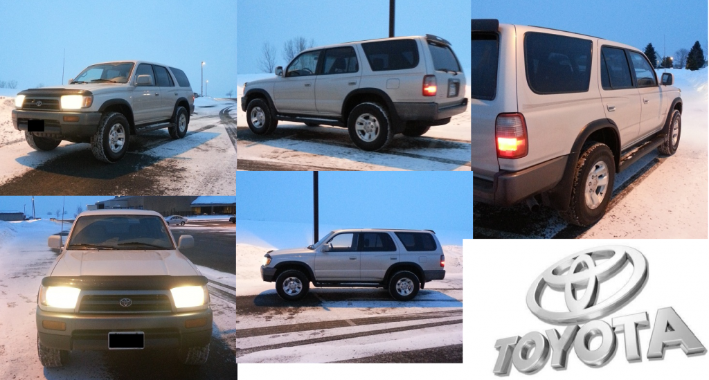 Name:  collage_zps91fb434d.png
Views: 52
Size:  841.0 KB