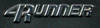 A picture is worth a thousand curse words-4runner-logo.jpg