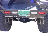 Pics you might want to feast your eyes on.-jeepthing.jpg