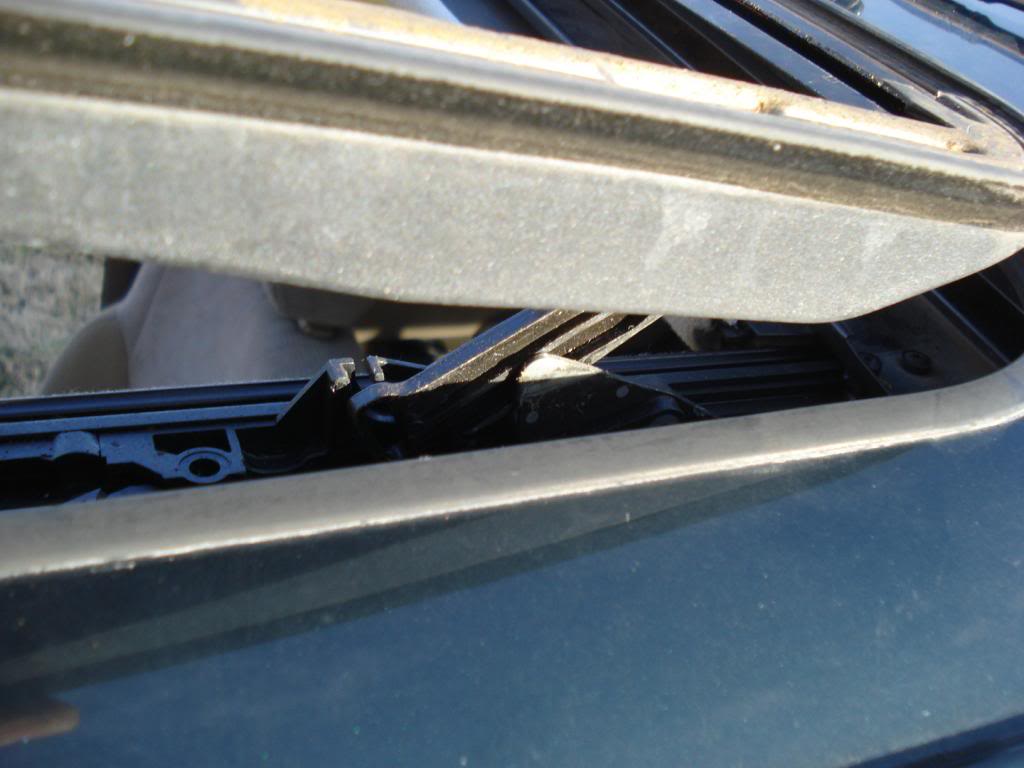 Name:  4Runner016_zpse14affb5.jpg
Views: 371
Size:  66.3 KB