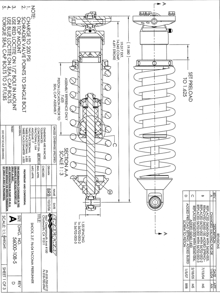 Name:  chart_zpsb7374501.png
Views: 2293
Size:  622.7 KB