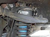 Adding 1/2" to Revtek Spacer-revtek2.jpg