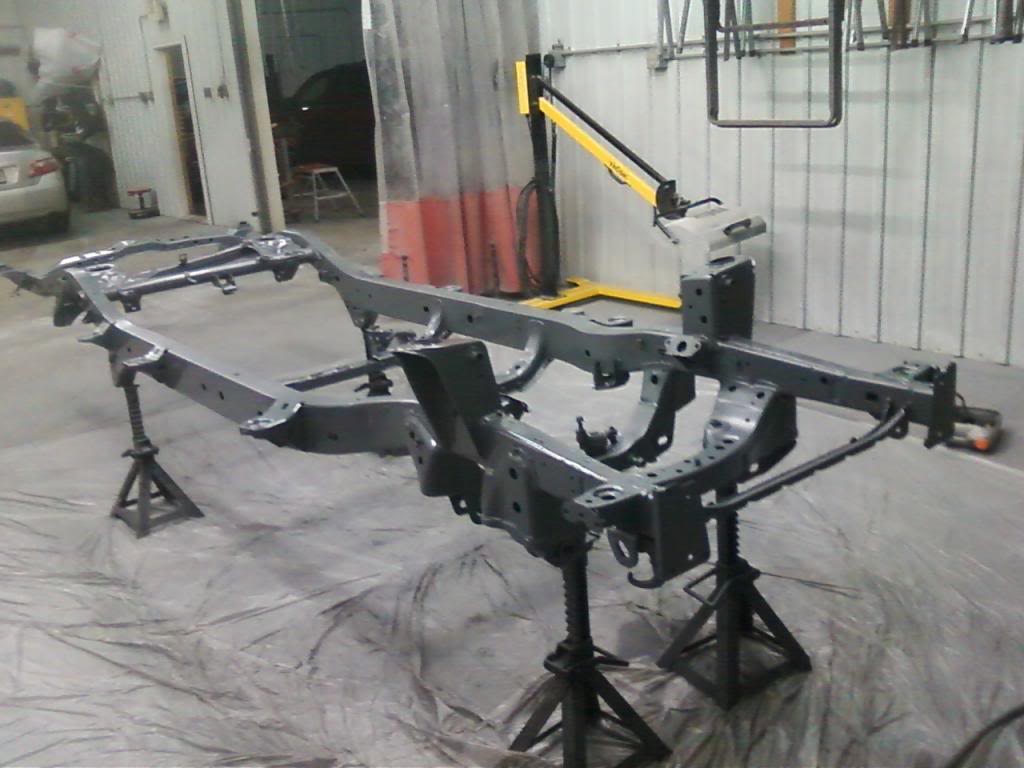 Name:  0119131627c_zps1513fa8e.jpg
Views: 1104
Size:  78.5 KB