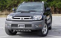 '03 4Runner with Tacoma Skid plate....-skid-plate.jpg