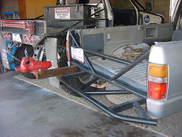 Name:  Mvc-016s.jpg
Views: 287
Size:  36.8 KB
