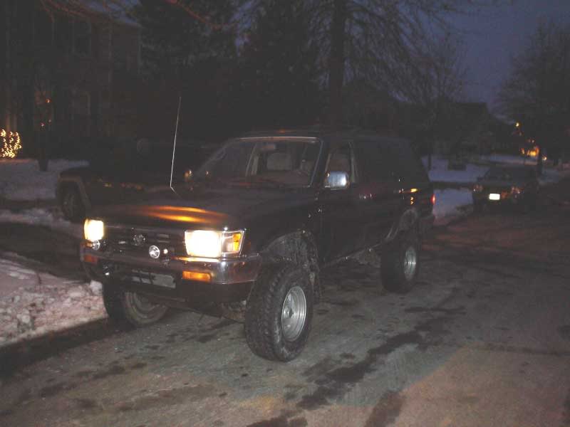 Name:  12-11-05-coil-springs-002.jpg
Views: 109
Size:  24.9 KB
