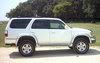 Name:  LC4Runner311.jpg
Views: 68
Size:  3.1 KB