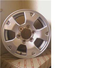 Name:  toywheels.jpg
Views: 3542
Size:  7.8 KB