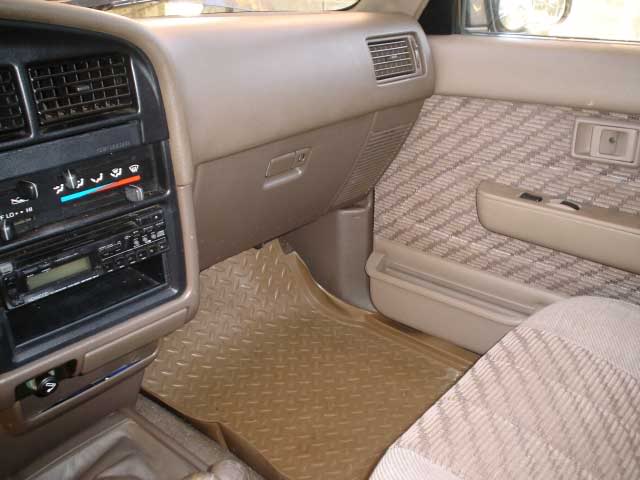 Name:  11-11-05-ECU-under-floor.jpg
Views: 3167
Size:  32.6 KB