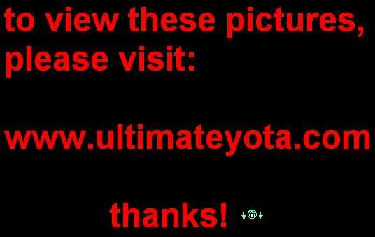 Name:  CRC_cleaner.jpg
Views: 3166
Size:  17.5 KB
