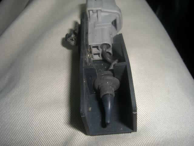 Name:  CIMG1014.jpg
Views: 15160
Size:  67.5 KB