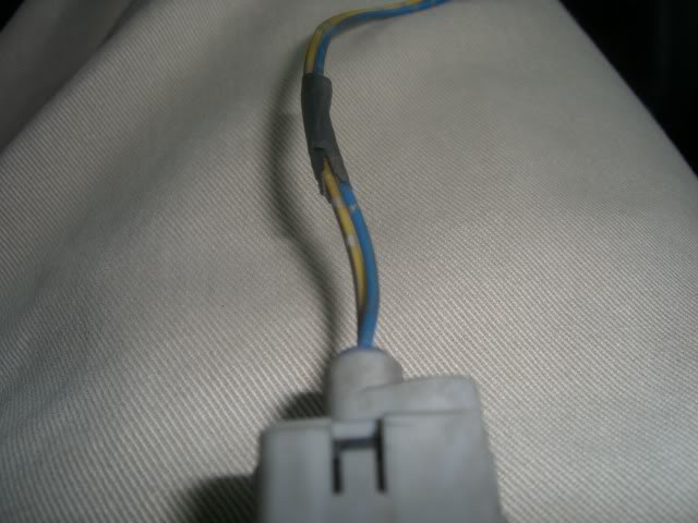 Name:  CIMG1015.jpg
Views: 15107
Size:  63.4 KB
