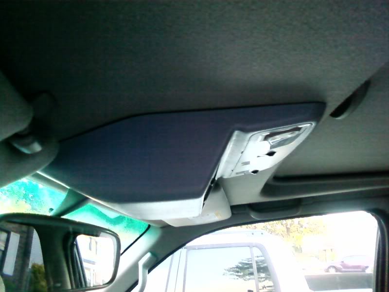 Name:  Sunroof2.jpg
Views: 15425
Size:  45.1 KB
