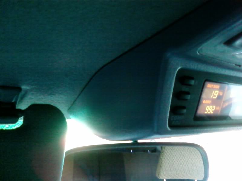 Name:  Sunroof.jpg
Views: 15584
Size:  34.9 KB