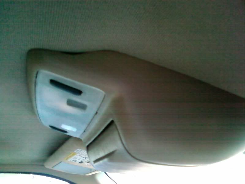 Name:  NonSunroof.jpg
Views: 15192
Size:  31.6 KB