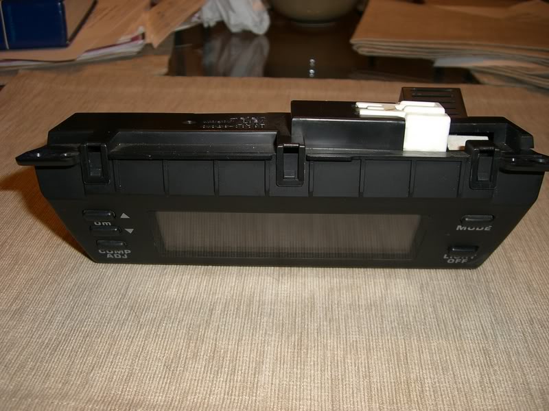Name:  CIMG0334.jpg
Views: 15166
Size:  109.9 KB