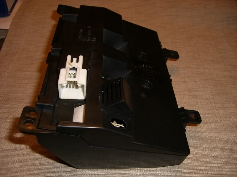 Name:  CIMG0335.jpg
Views: 14982
Size:  85.3 KB