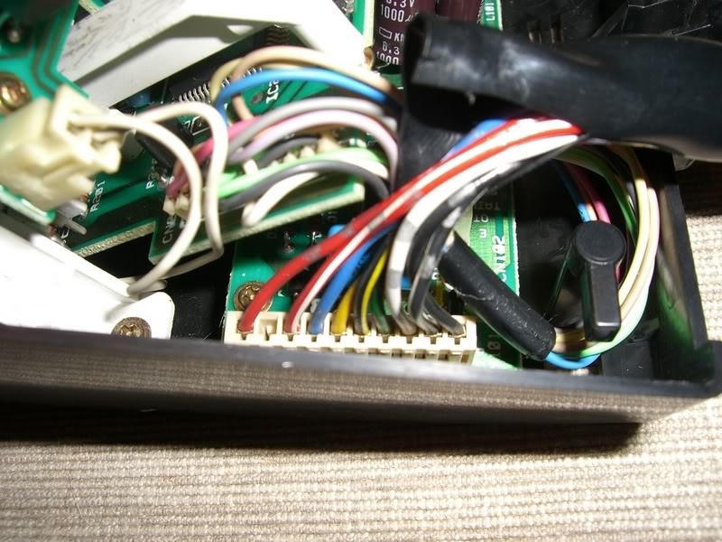 Name:  CIMG0340.jpg
Views: 15130
Size:  127.3 KB