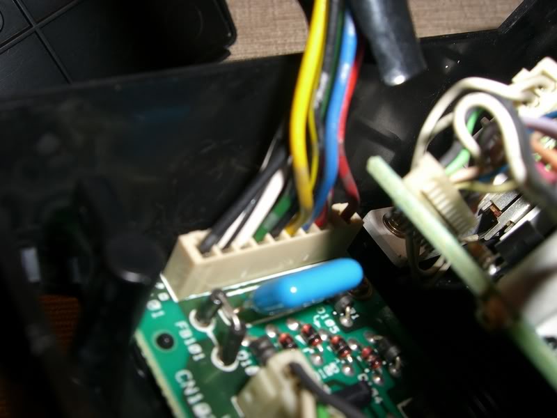 Name:  CIMG0342.jpg
Views: 15101
Size:  79.0 KB