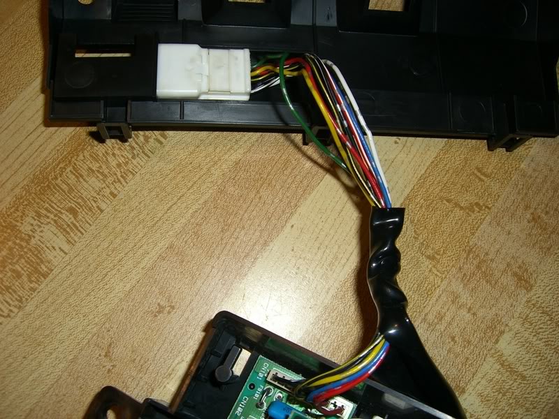 Name:  CIMG0346.jpg
Views: 15220
Size:  148.8 KB
