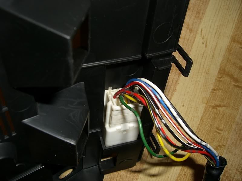 Name:  CIMG0347.jpg
Views: 15021
Size:  81.9 KB