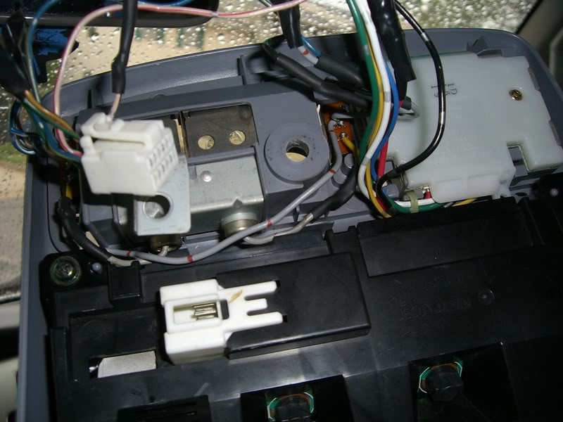 Name:  CIMG0350.jpg
Views: 15384
Size:  100.7 KB