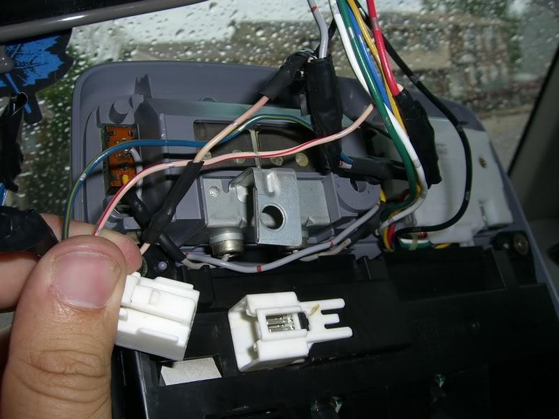 Name:  CIMG0349.jpg
Views: 15059
Size:  104.2 KB