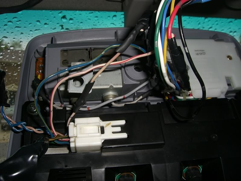 Name:  CIMG0351.jpg
Views: 15258
Size:  101.3 KB