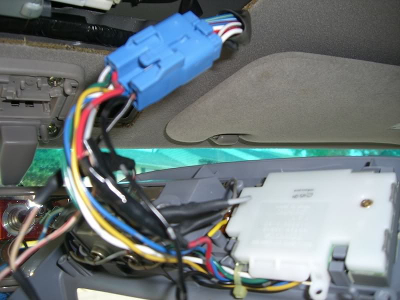 Name:  CIMG0343.jpg
Views: 15160
Size:  93.5 KB