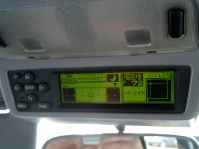 Name:  GPSFieldMonitor1.jpg
Views: 16857
Size:  26.2 KB