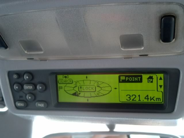 Name:  GPSFieldMonitor4.jpg
Views: 16258
Size:  34.6 KB