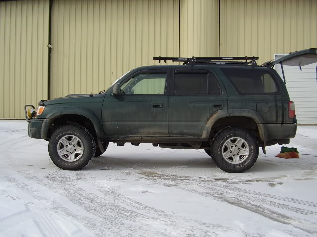 Name:  RearSquat004.jpg
Views: 2796
Size:  56.2 KB