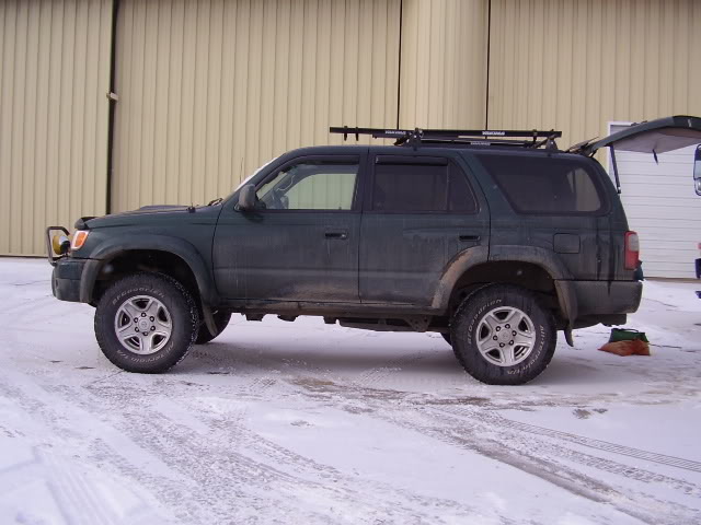 Name:  RearSquat005.jpg
Views: 2517
Size:  56.0 KB