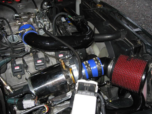 Name:  FullMotor2Small.jpg
Views: 2264
Size:  62.9 KB