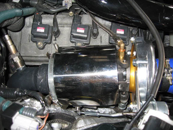 Name:  TurboShield2Small.jpg
Views: 2711
Size:  60.7 KB