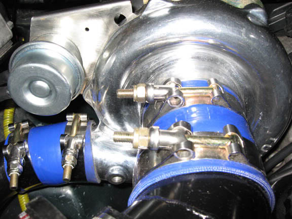 Name:  TurboCloseSmall.jpg
Views: 1988
Size:  57.0 KB