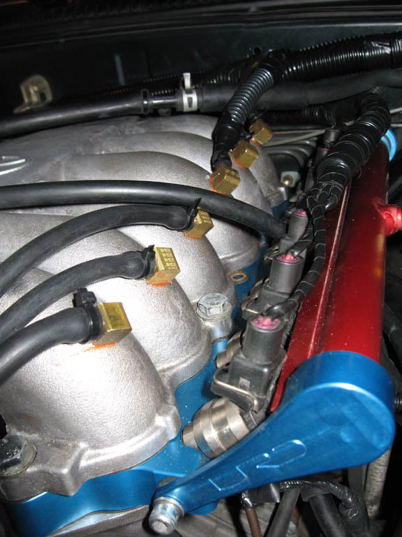 Name:  PortFuelerClose2Small.jpg
Views: 2487
Size:  82.3 KB