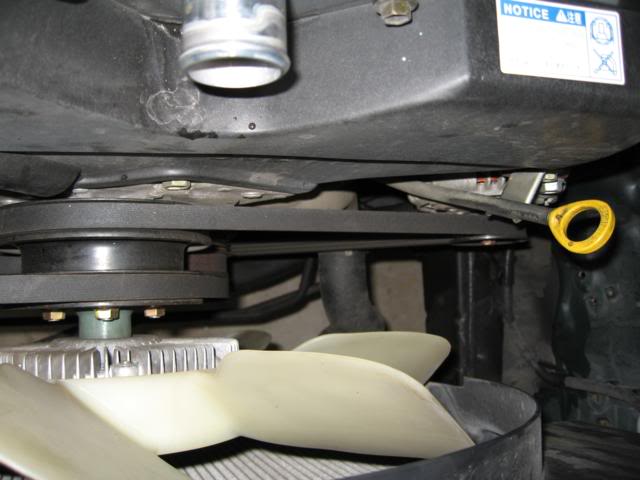 Name:  IMG_0041_640x480.jpg
Views: 10677
Size:  35.3 KB