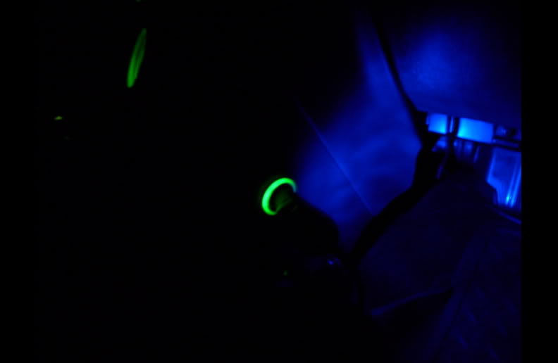 Name:  LED04outletsmall.jpg
Views: 1173
Size:  47.0 KB