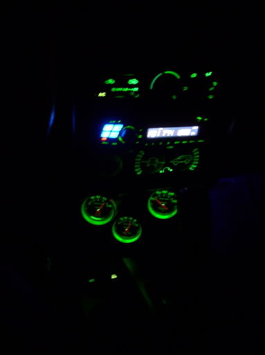 Name:  LED03small.jpg
Views: 1152
Size:  44.6 KB