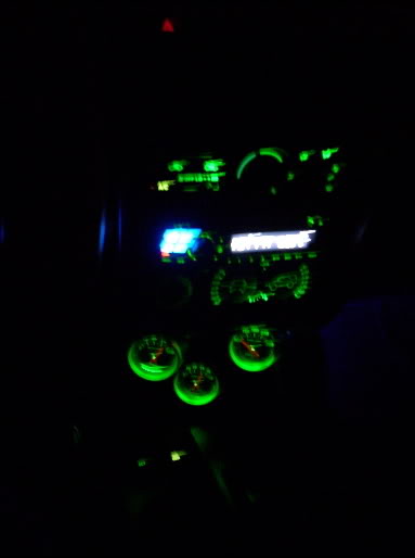 Name:  LED01small.jpg
Views: 1181
Size:  44.5 KB