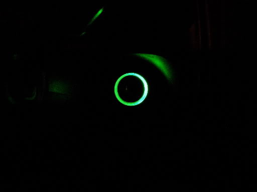 Name:  GreenLEDkeyring.jpg
Views: 1132
Size:  7.6 KB