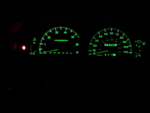 Name:  GreenLEDinstrumentcluster.jpg
Views: 1152
Size:  16.5 KB