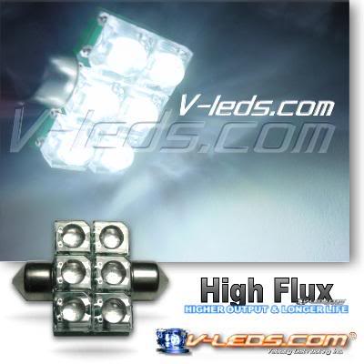 Name:  3175_6_W.jpg
Views: 5363
Size:  21.3 KB